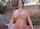 milf bangbros