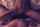 What's the name of this porn star?