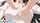 hentai anime