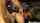 What's the name of this porn star?