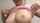 What's the name of this porn star?