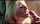 What's the name of this porn star?