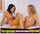twistys