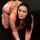 What's the name of this porn star?