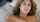 What's the name of this porn star?