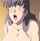 tiny hentai