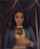 What's the name of this porn star?