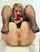 selfies nude selfie