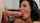 brazzers