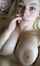 What's the name of this porn star?