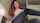 What's the name of this porn star?