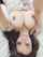 What's the name of this porn star?