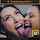 brazzers