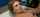 What's the name of this porn star?