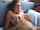 What's the name of this porn star?