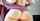 What's the name of this porn star?
