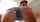 Who is this???