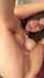 What's the name of this porn star?