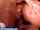What's the name of this porn star?