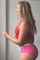 name and video?