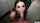 tiny