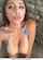 What's the name of this porn star?
