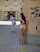flashing nude public