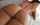 What's the name of this porn star?