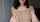 What's the name of this porn star?
