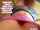 What's the name of this porn star?