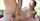 What's the name of this porn star?