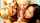 blond compilation pov