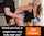 naughty america