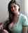 What's the name of this porn star?