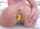 What's the name of this porn star?