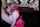 handjob chaturbate