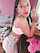 What's the name of this porn star?
