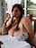 What's the name of this porn star?