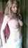 What's the name of this porn star?