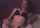 What's the name of this porn star?