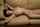 What's the name of this porn star?