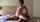 What's the name of this porn star?