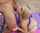 What's the name of this porn star?