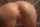 What's the name of this porn star?