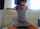 model chaturbate