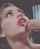 brazzers