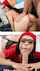 tiny brazzers anal