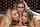 lesbian brazzers