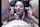 Whoisthat ?