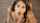 joi babes babesnetwork